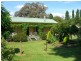 Dargo VIC 3862