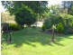 Dargo VIC 3862