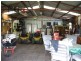 Dargo VIC 3862