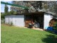 Dargo VIC 3862