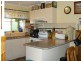 Dargo VIC 3862