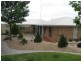 8 Marrah Drive, Bairnsdale VIC 3875
