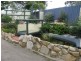 8 Marrah Drive, Bairnsdale VIC 3875
