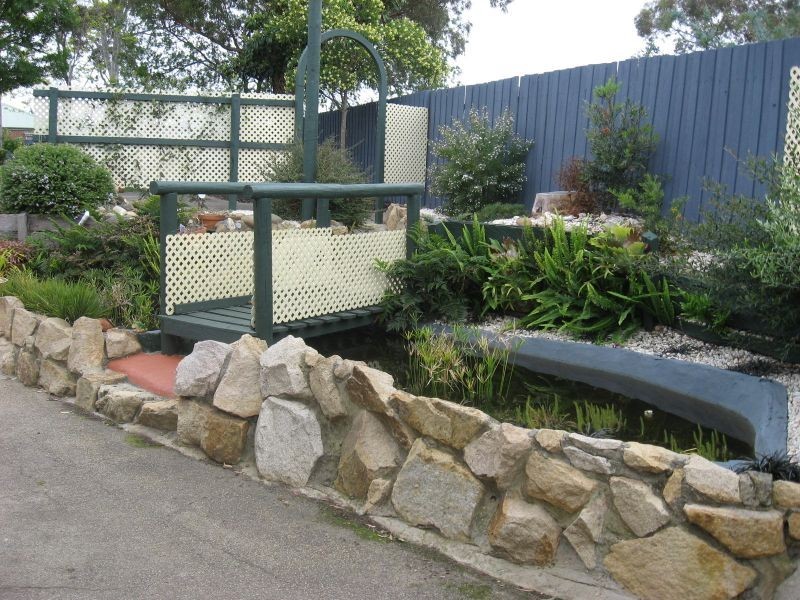 8 Marrah Drive, Bairnsdale VIC 3875
