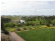 8 Marrah Drive, Bairnsdale VIC 3875