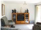Tambo Upper VIC 3885