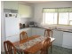 Tambo Upper VIC 3885