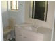 Tambo Upper VIC 3885