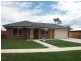 63 Morton Drive, Bairnsdale VIC 3875