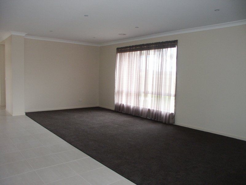 63 Morton Drive, Bairnsdale VIC 3875