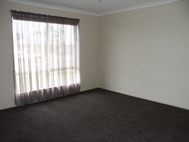 63 Morton Drive, Bairnsdale VIC 3875