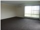 63 Morton Drive, Bairnsdale VIC 3875