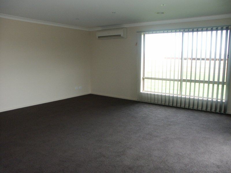 63 Morton Drive, Bairnsdale VIC 3875