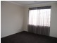 63 Morton Drive, Bairnsdale VIC 3875