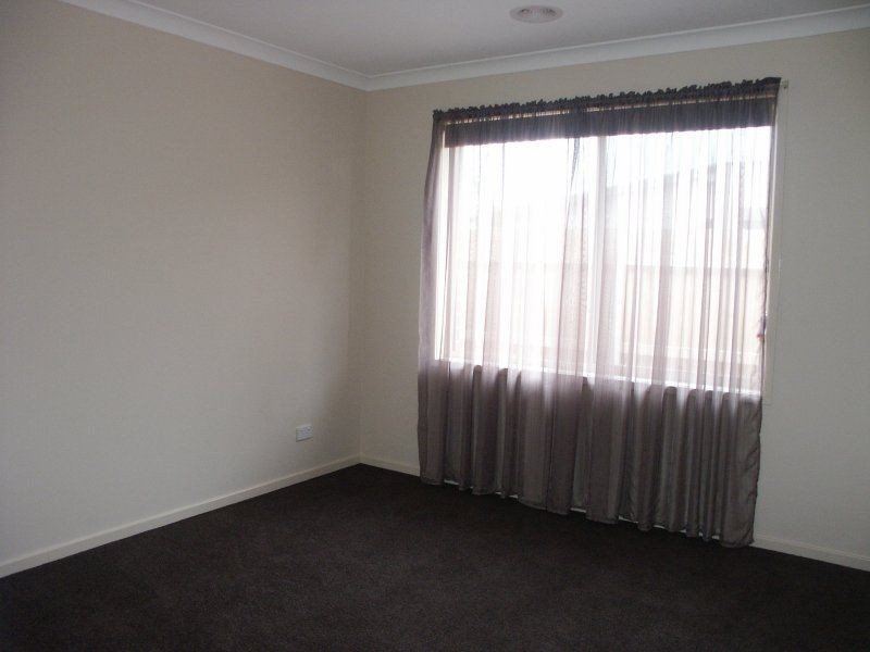 63 Morton Drive, Bairnsdale VIC 3875