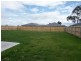 63 Morton Drive, Bairnsdale VIC 3875
