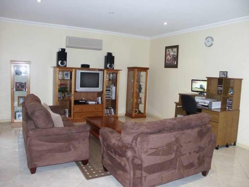 Tambo Upper VIC 3885