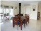 Tambo Upper VIC 3885