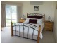 Tambo Upper VIC 3885