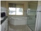 Tambo Upper VIC 3885