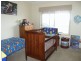 Tambo Upper VIC 3885