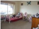 Tambo Upper VIC 3885
