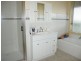 Tambo Upper VIC 3885