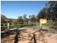Sarsfield VIC 3875
