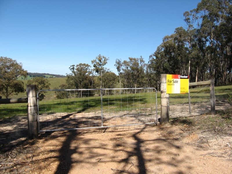 Sarsfield VIC 3875