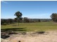 Sarsfield VIC 3875
