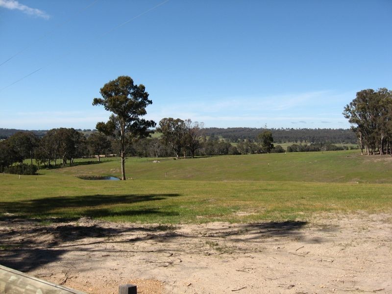 Sarsfield VIC 3875