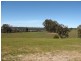 Sarsfield VIC 3875
