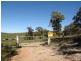 Sarsfield VIC 3875