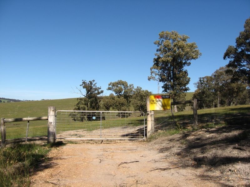 Sarsfield VIC 3875