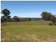 Sarsfield VIC 3875