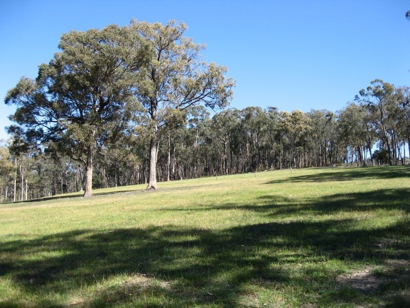 Sarsfield VIC 3875