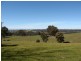 Sarsfield VIC 3875