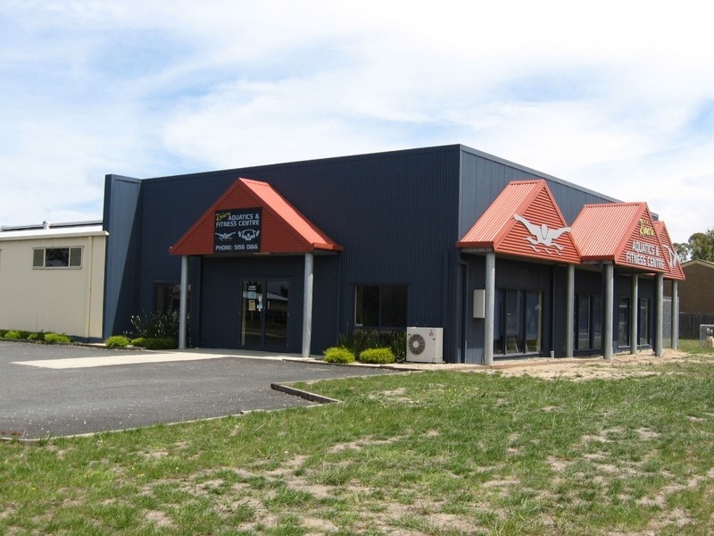 17 Paynesville Road, Paynesville VIC 3880