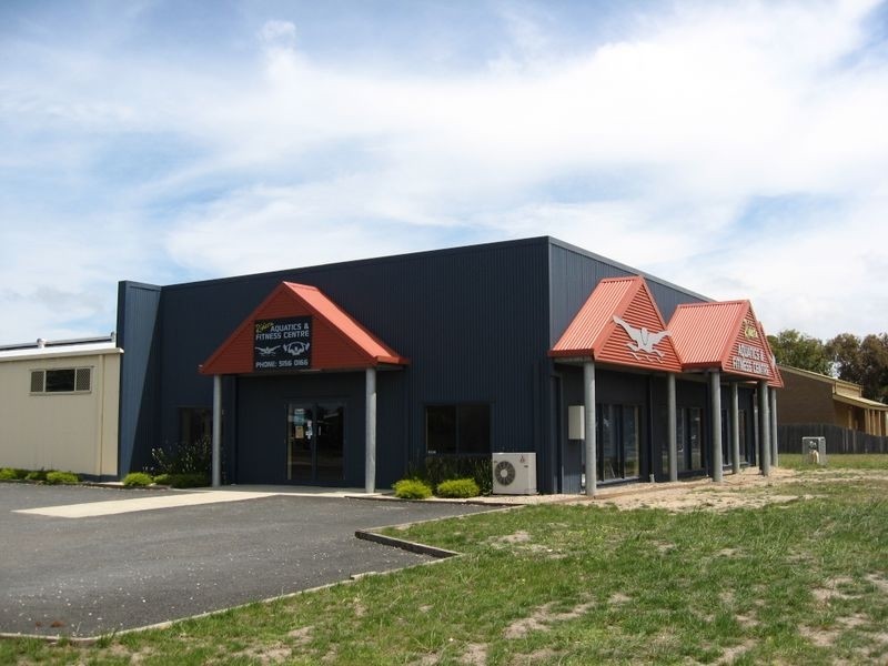 17 Paynesville Road, Paynesville VIC 3880