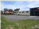 17 Paynesville Road, Paynesville VIC 3880