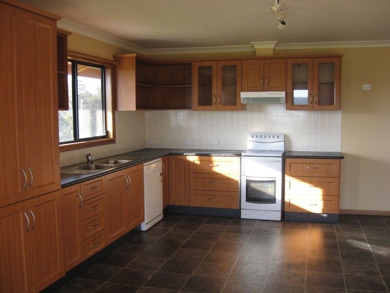 4A Cousins Court, Sarsfield VIC 3875