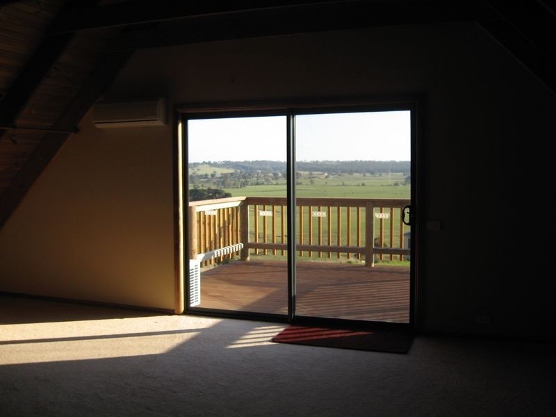 4A Cousins Court, Sarsfield VIC 3875