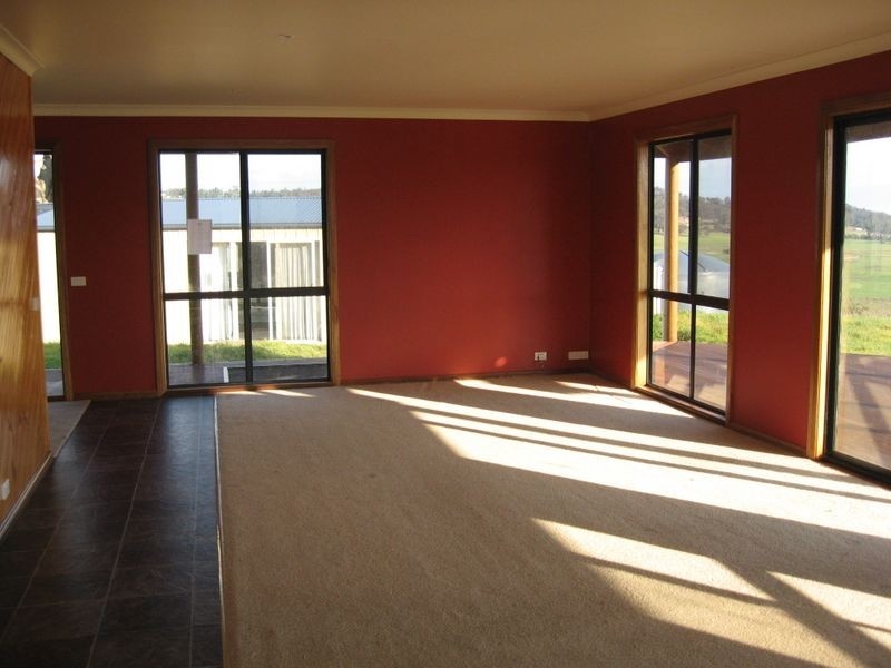 4A Cousins Court, Sarsfield VIC 3875