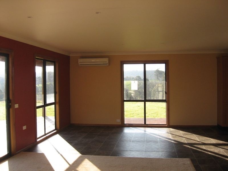 4A Cousins Court, Sarsfield VIC 3875