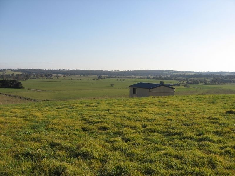 4A Cousins Court, Sarsfield VIC 3875