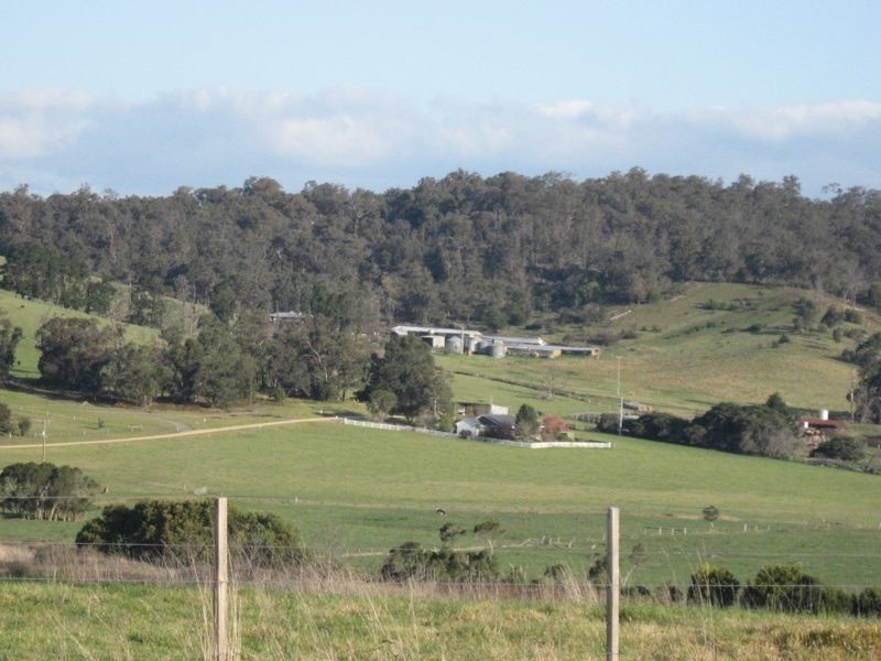 4A Cousins Court, Sarsfield VIC 3875