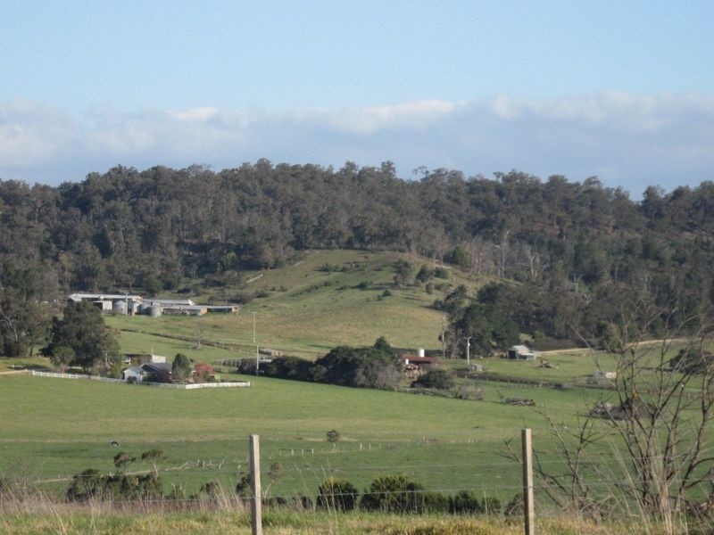 4A Cousins Court, Sarsfield VIC 3875