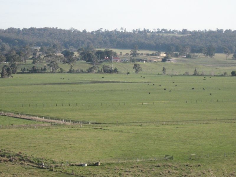 4A Cousins Court, Sarsfield VIC 3875