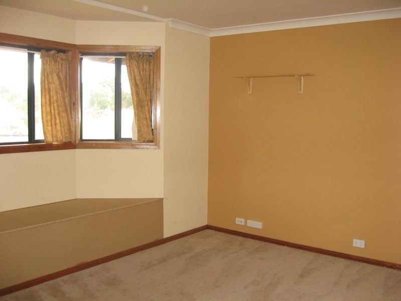 4A Cousins Court, Sarsfield VIC 3875