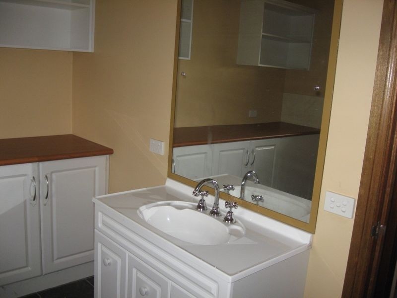 4A Cousins Court, Sarsfield VIC 3875